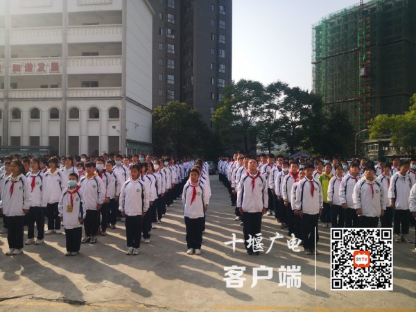 12EBCA5C519A55C626D5C82316778FFE