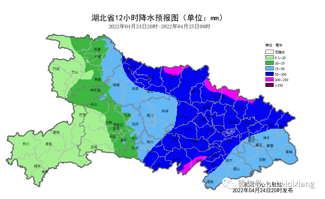8943873e9cb7ba263366303de3484768