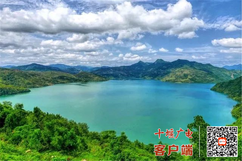 微信图片_20220425111908