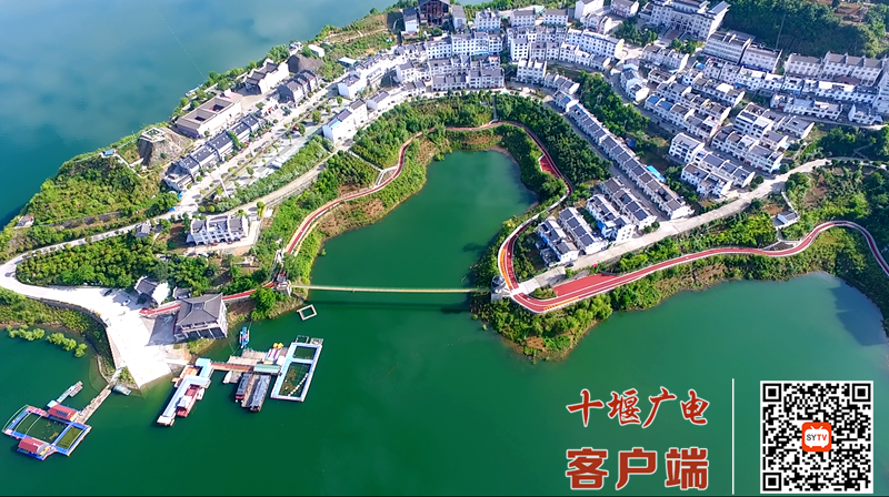 微信图片_20220425111926