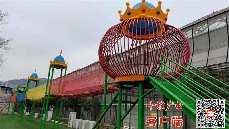 微信图片_20220425111941