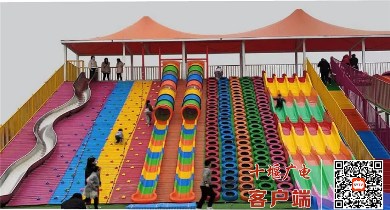 微信图片_20220425111938