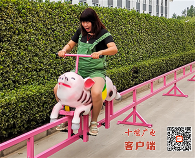 微信图片_20220425111948
