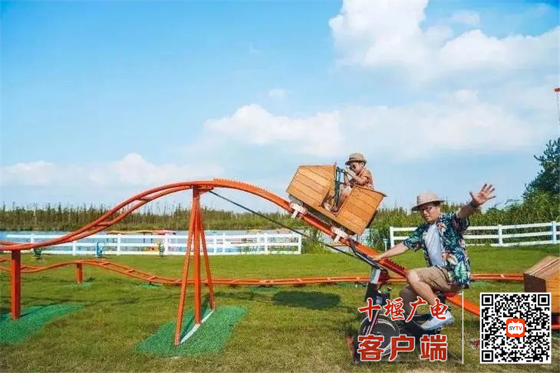 微信图片_20220425111945