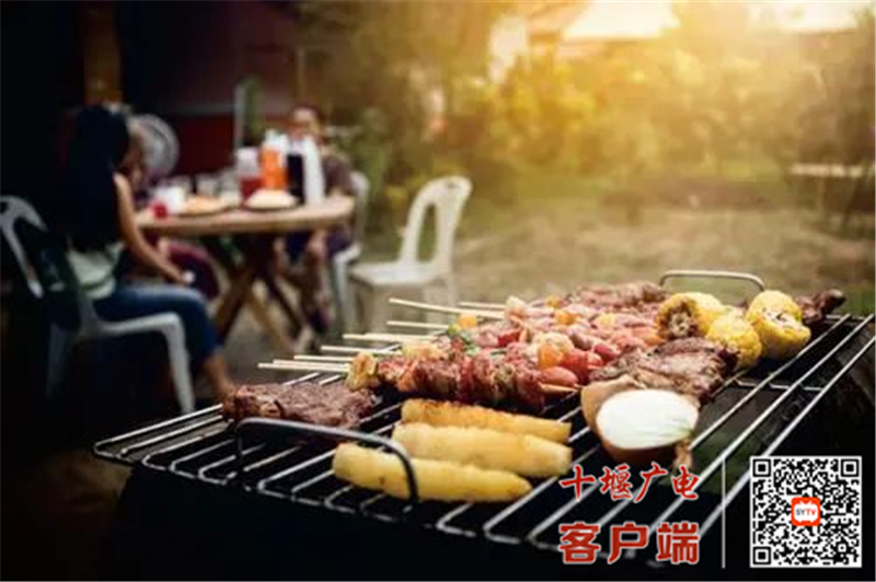 微信图片_20220425112002