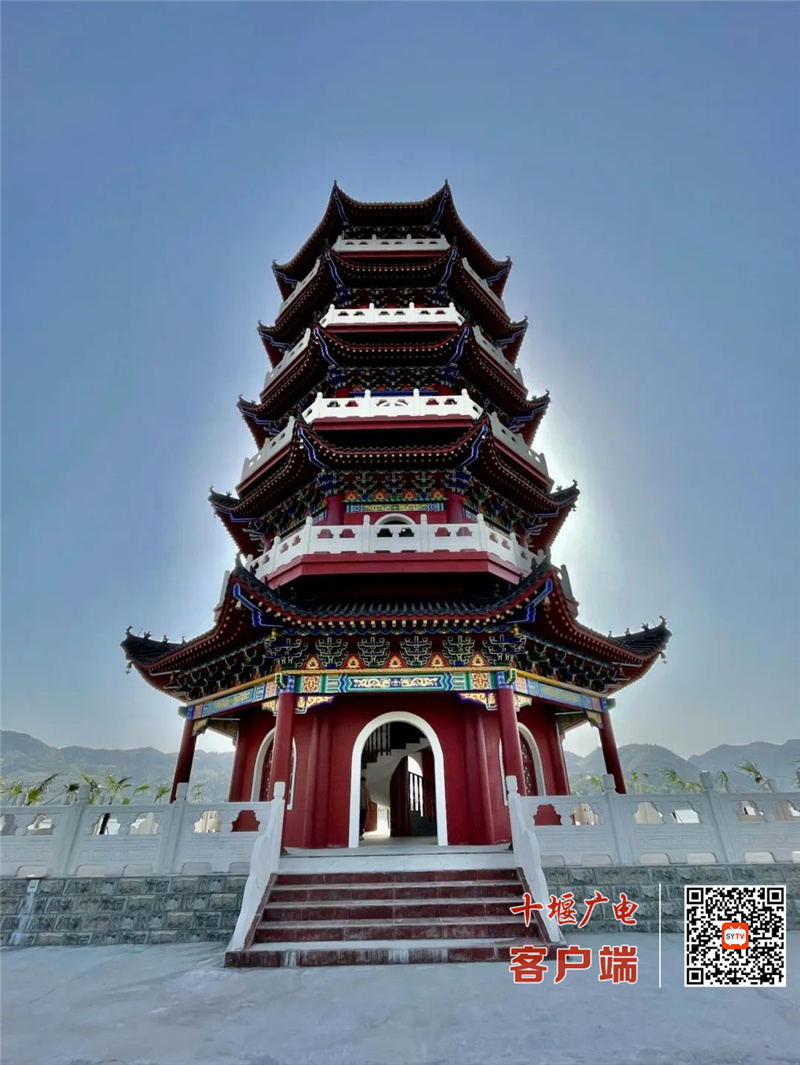 微信图片_20220425112004