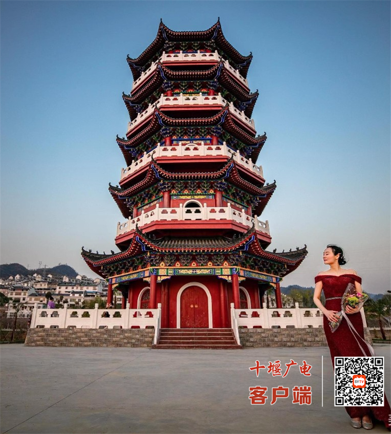 微信图片_20220425112008