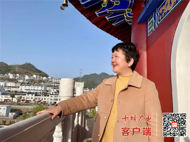 微信图片_20220425112031