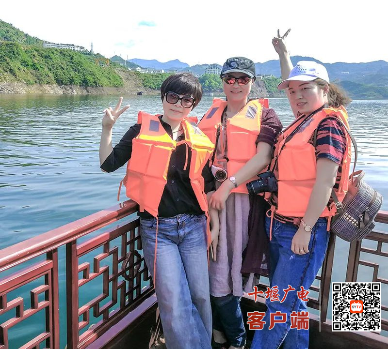微信图片_20220425112039