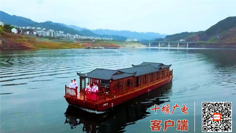 微信图片_20220425112034