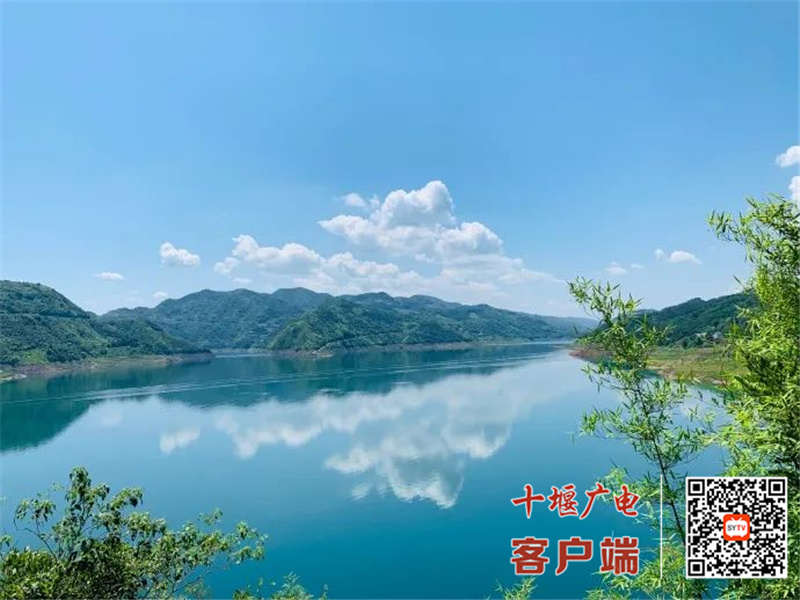 微信图片_20220425112043