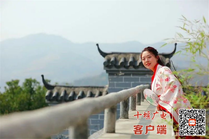 微信图片_20220425112051