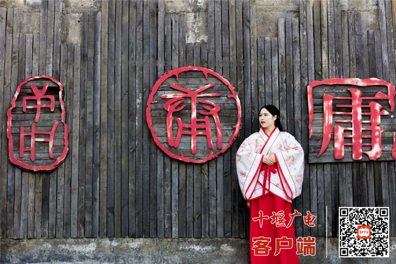 微信图片_20220425112048