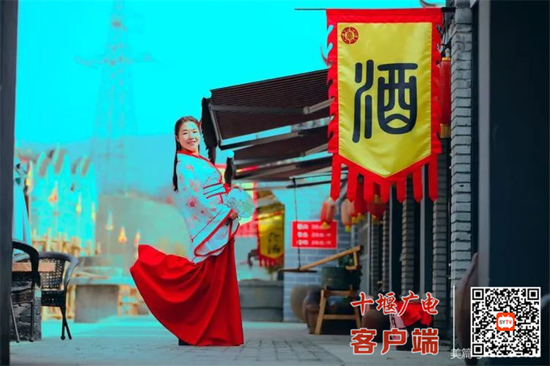 微信图片_20220425112046