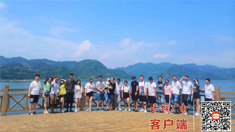 微信图片_20220425112101