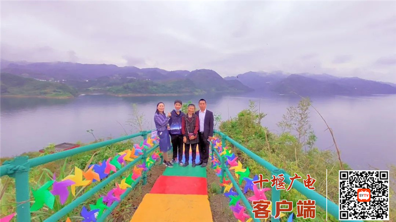 微信图片_20220425112056