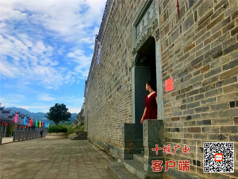 微信图片_20220425112053