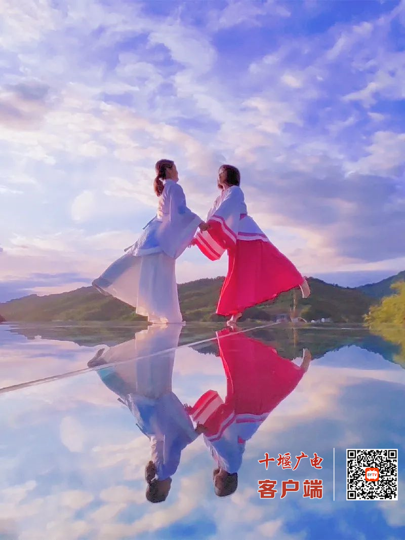 微信图片_20220425112104