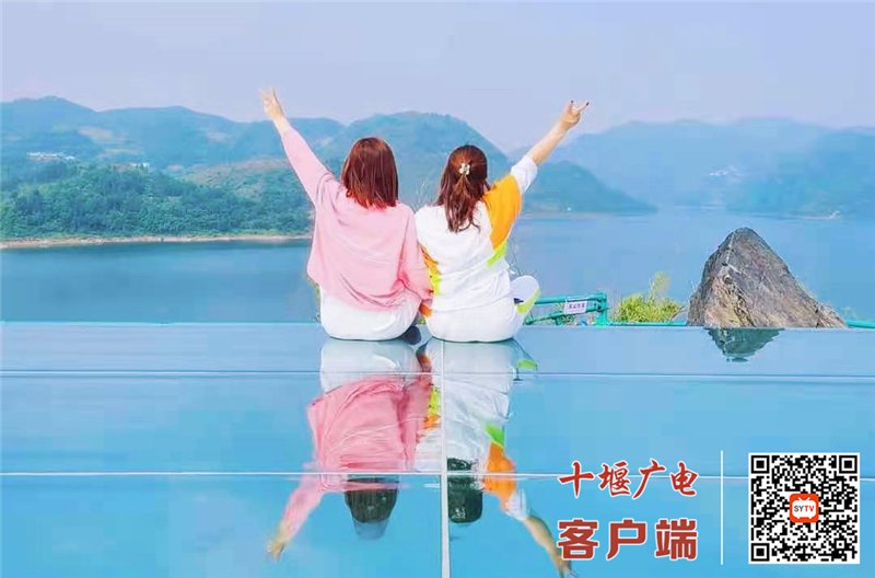 微信图片_20220425112107