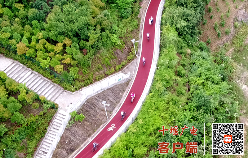 微信图片_20220425112144