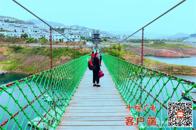 微信图片_20220425112149