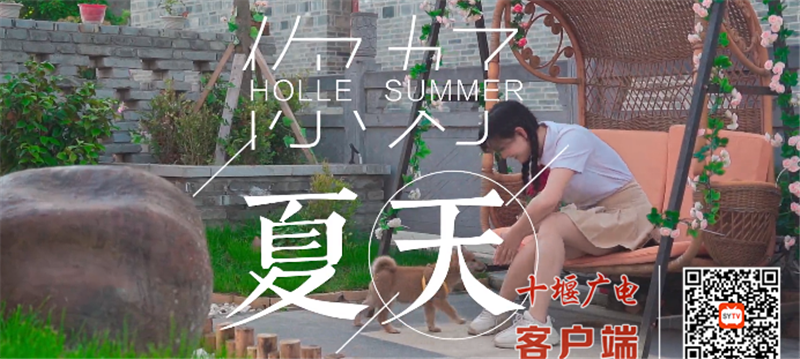 微信图片_20220425112130