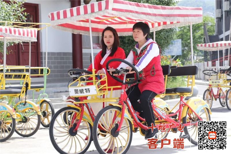 微信图片_20220425112147