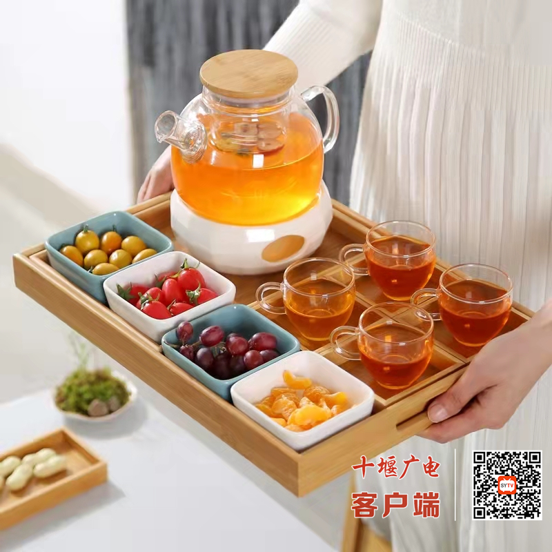 微信图片_20220425112156
