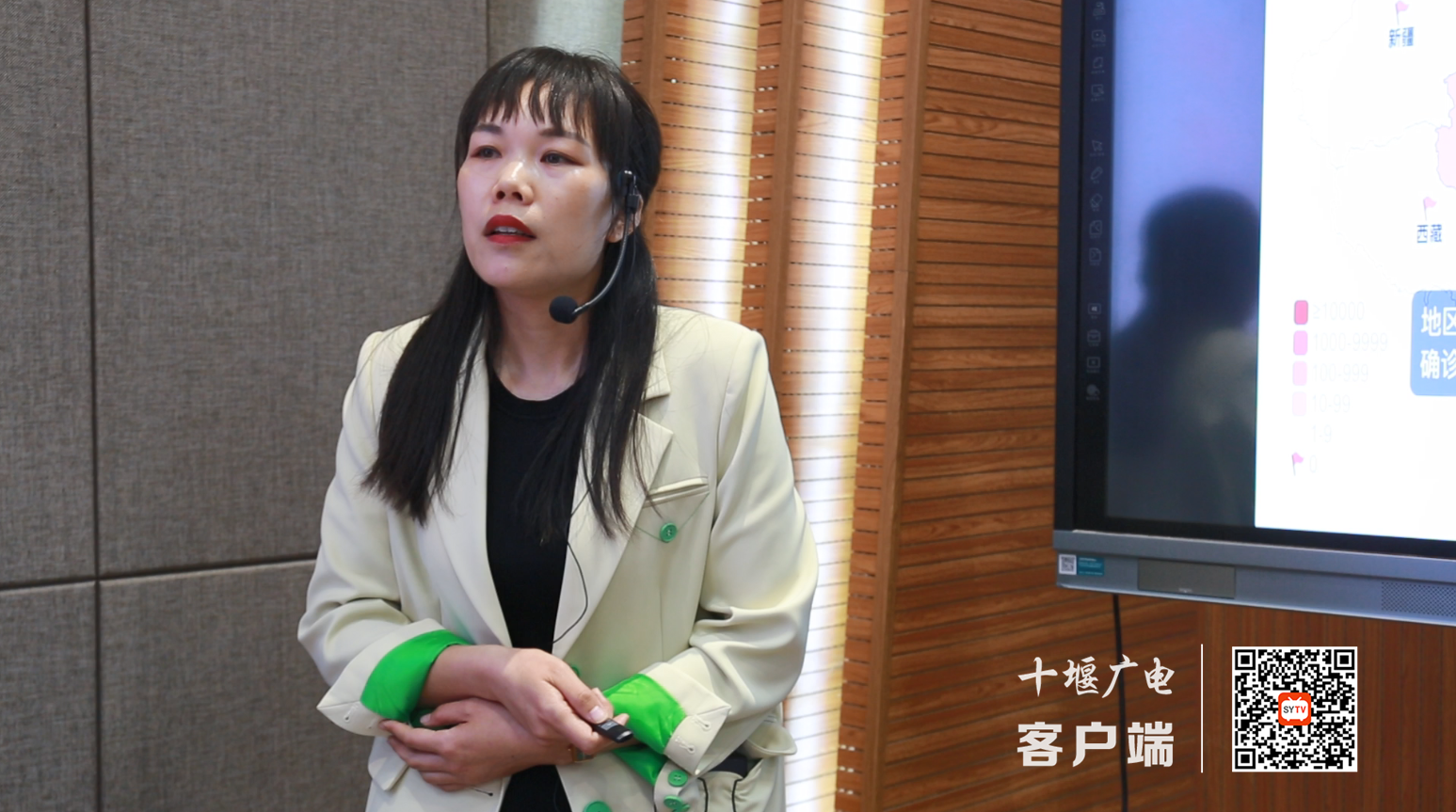 2_副本