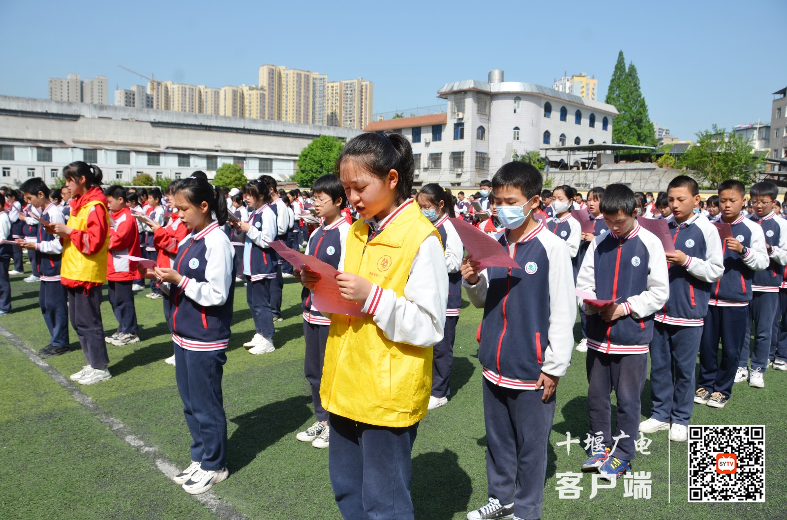 微信图片_20220425150409_副本