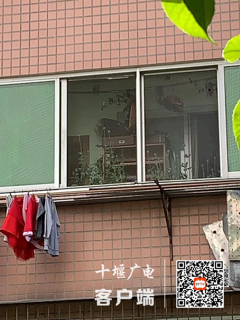 微信图片_20220424112209