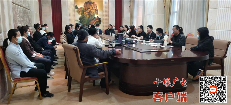 微信图片_20220425164534