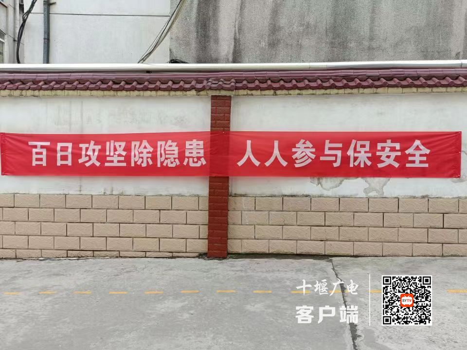 微信图片_20220426011140_副本