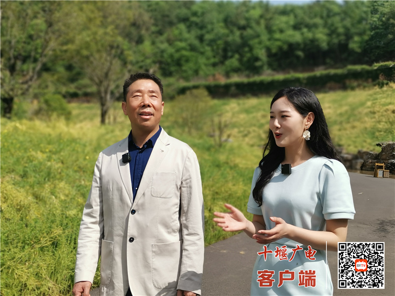 微信图片_20220426100023