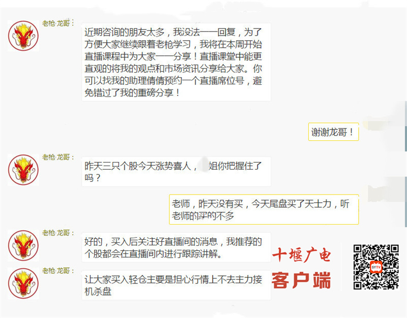 b5214ed7321d8f34b7c5e7eb760cafb
