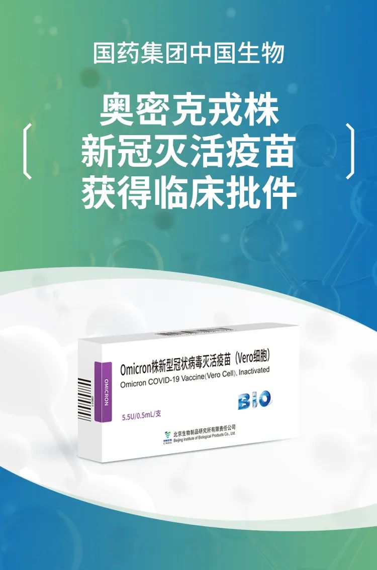 a2acec80a76bb287a4ac888493c37801