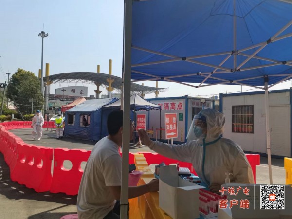 微信图片_20220426161547