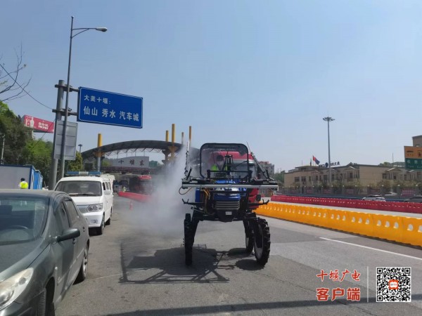微信图片_20220426161541