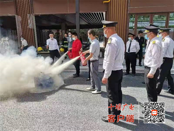 03_副本
