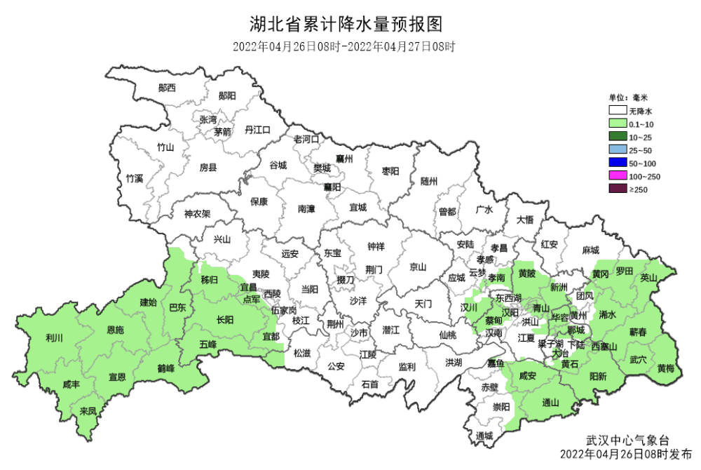 aa1292cfb7b11e8d136bed9e856105f4