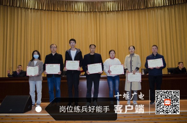 QQ图片20220422103558
