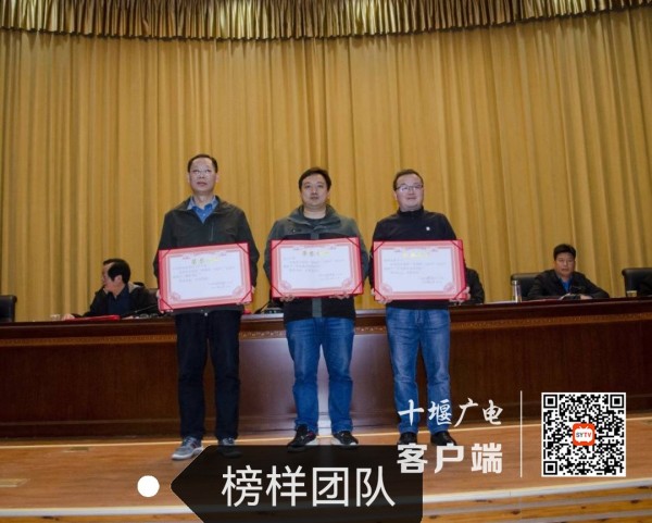 QQ图片20220422103611
