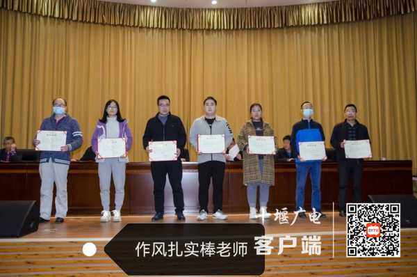QQ图片20220422103604