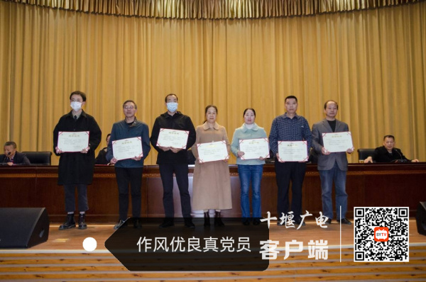 QQ图片20220422103620