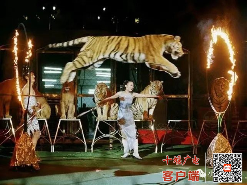 微信图片_20220427094820