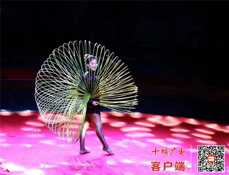 微信图片_20220427094834