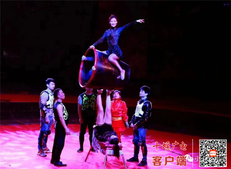 微信图片_20220427094838