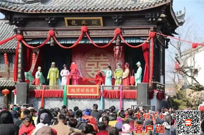 微信图片_20220427094848