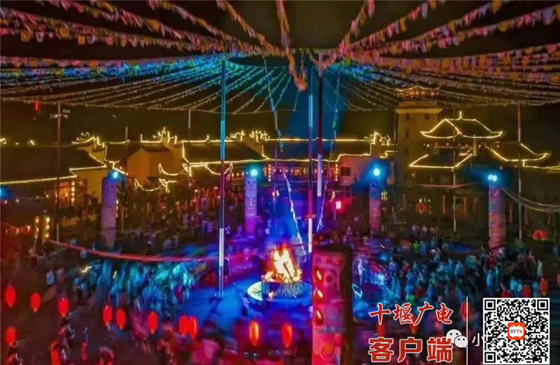 微信图片_20220427094852