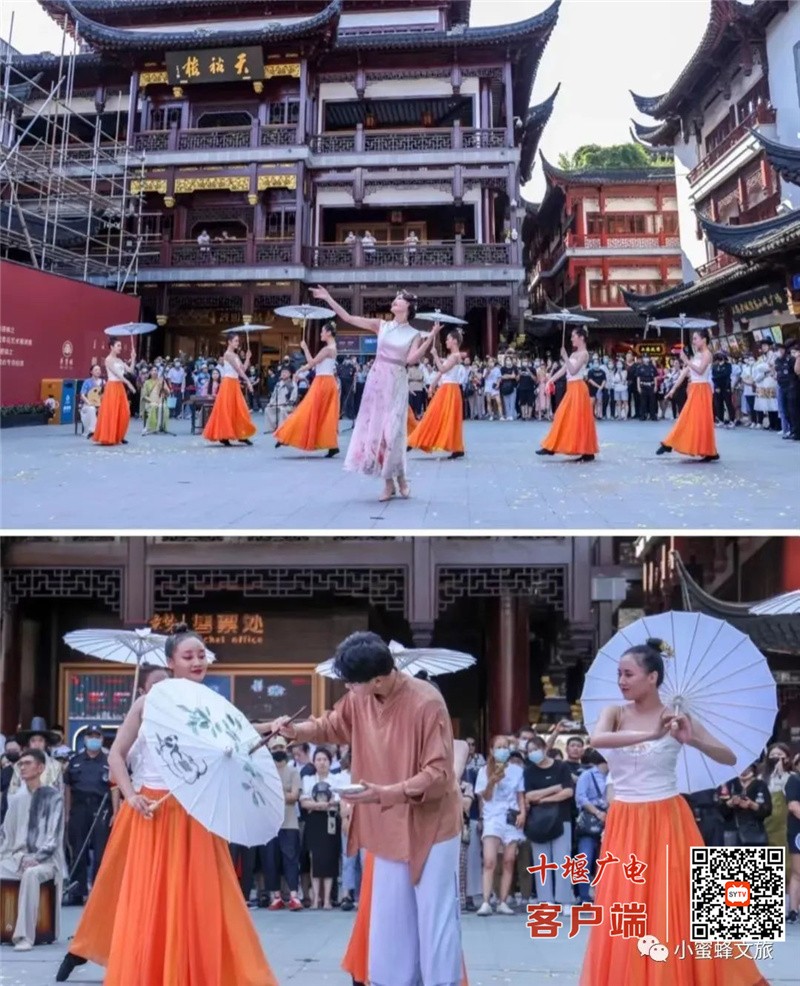 微信图片_20220427094859